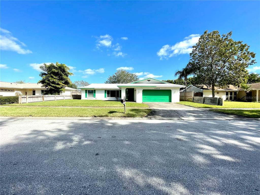 Property Photo:  12879 114th Street  FL 33778 