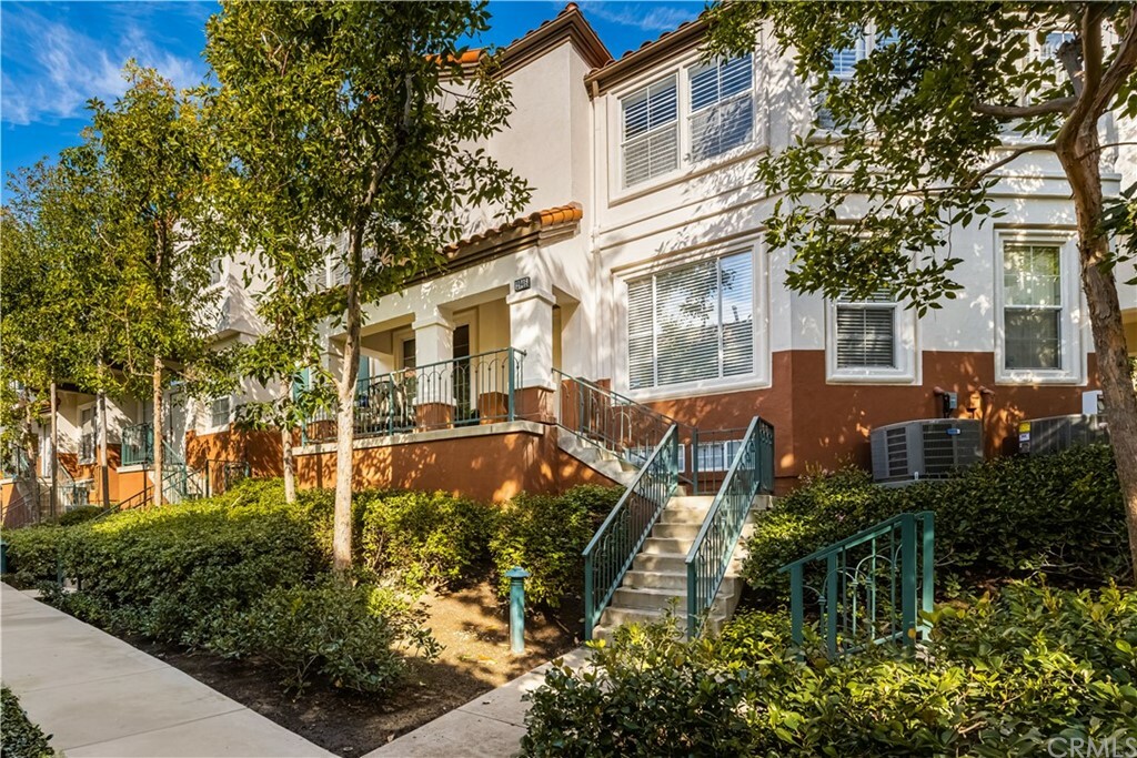 Property Photo: 2946 Player Lane CA 92782