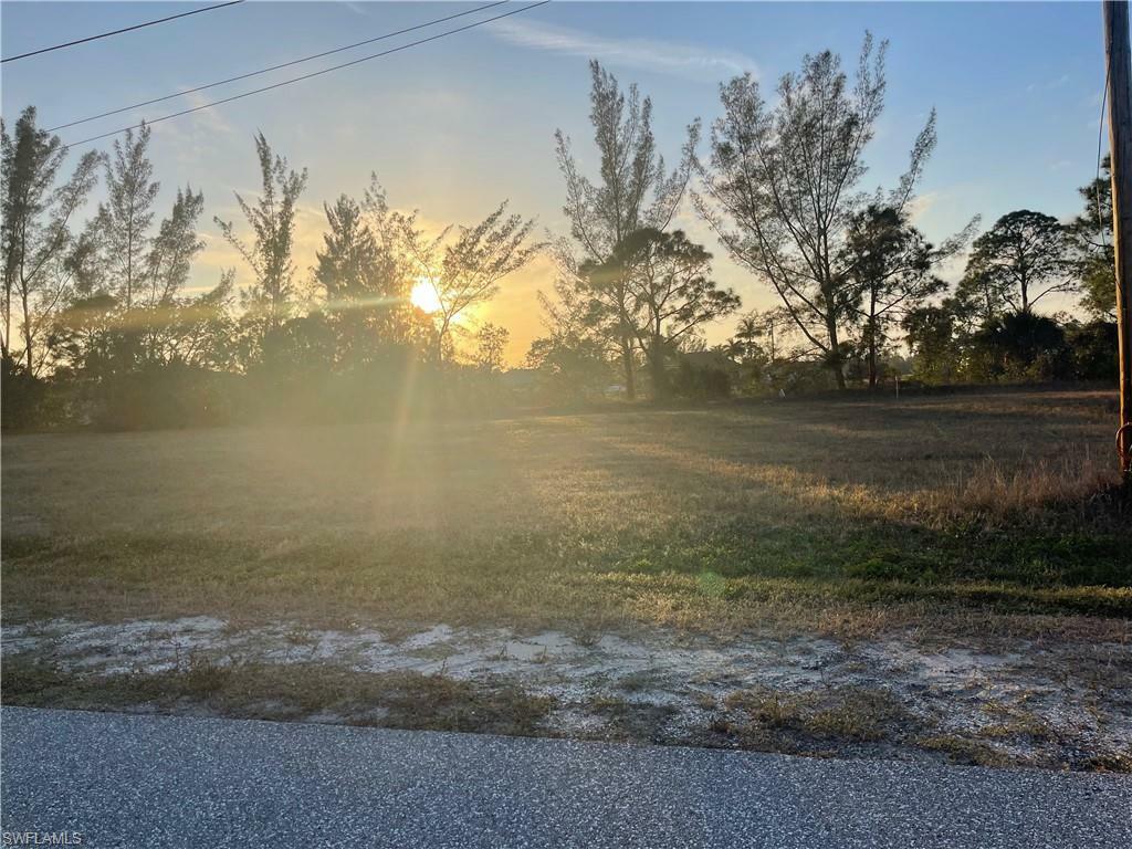 Property Photo:  2330 NW 34th Avenue  FL 33993 