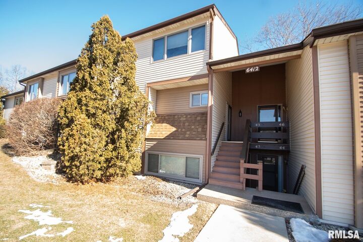 6412 N Allen 43  Peoria IL 61614 photo
