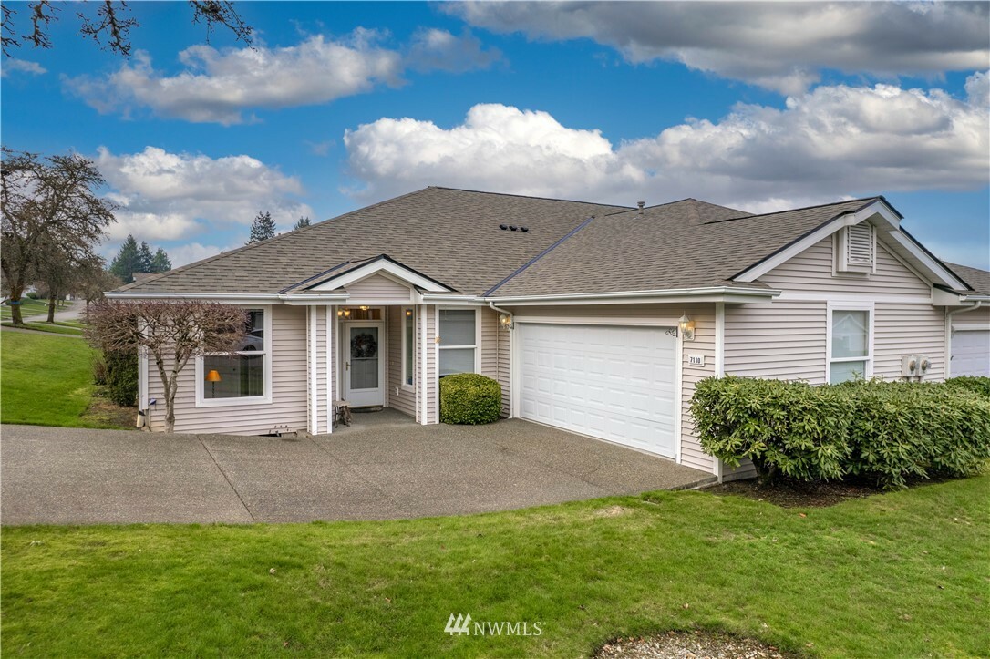 Property Photo:  7110 88th Avenue Ct SW  WA 98498 