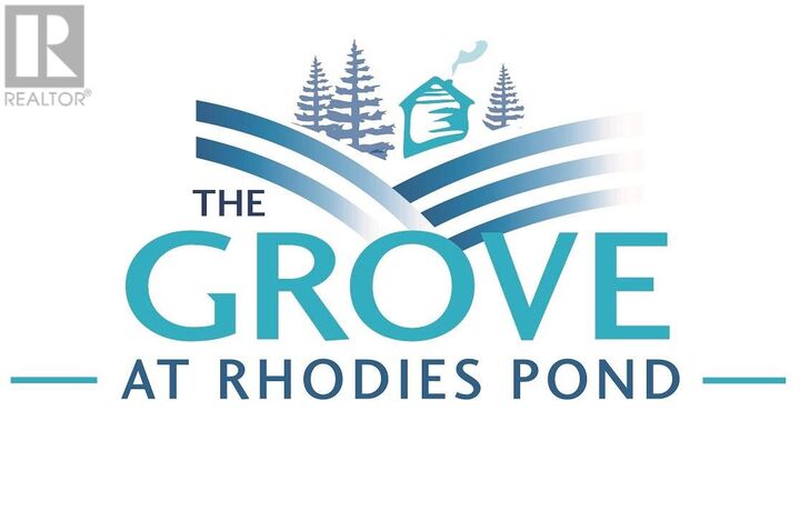 Property Photo:  19 Rhodies Pond  NL A0B 3K0 