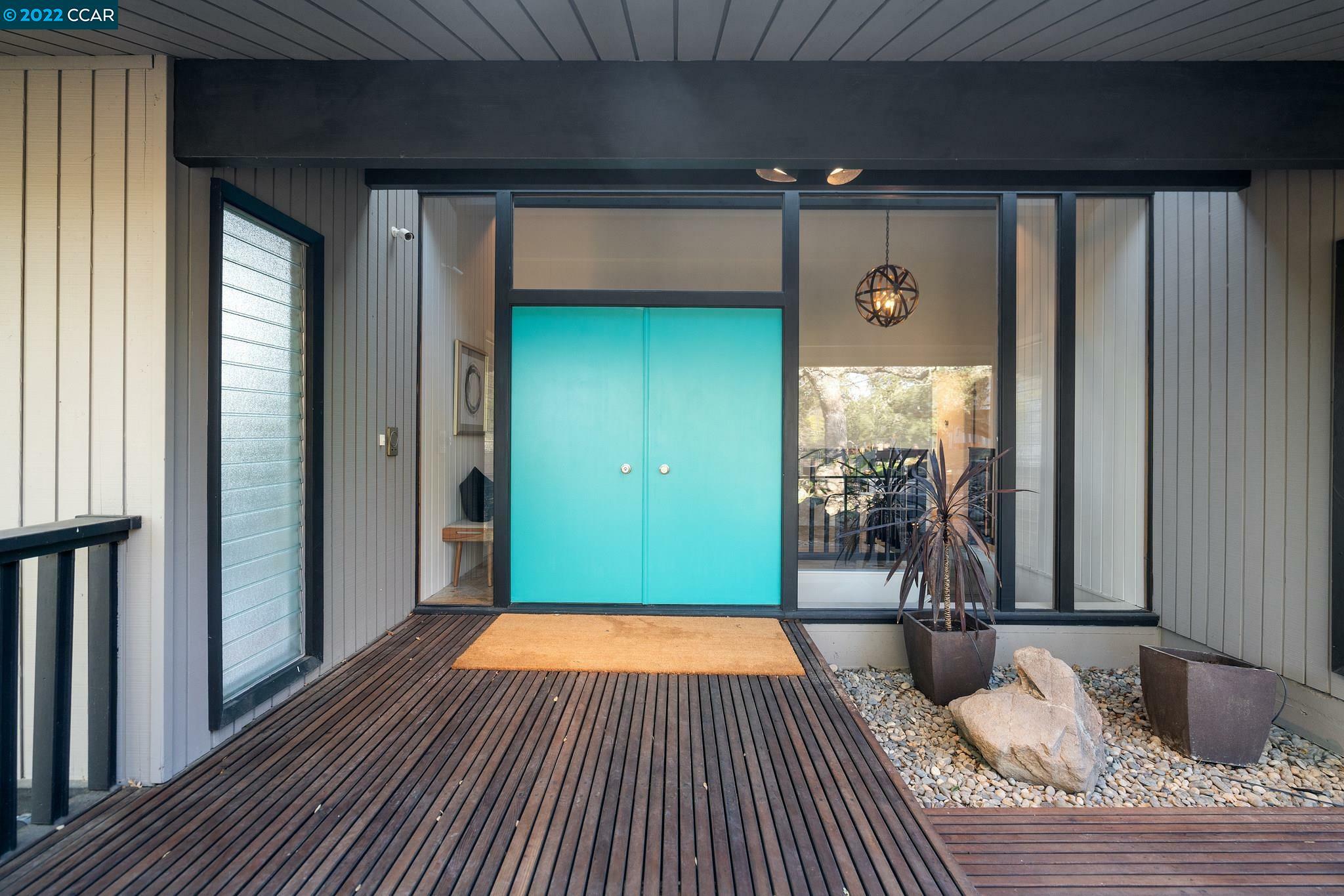 Property Photo: 65 Silverwood Drive CA 94549