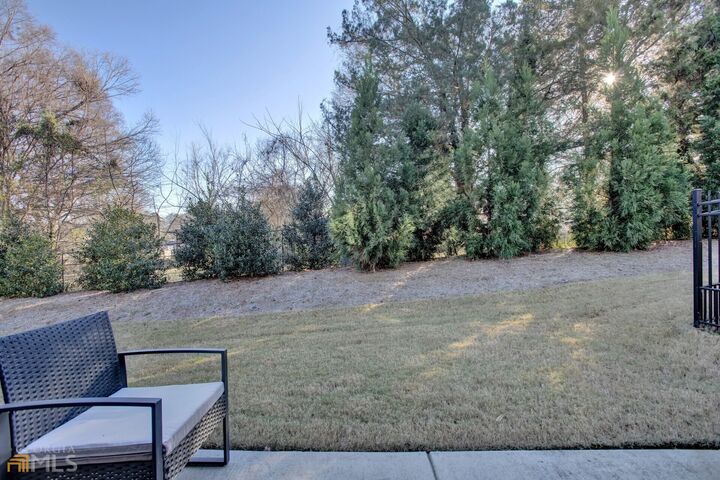 206 Alday Lane  Marietta GA 30060 photo