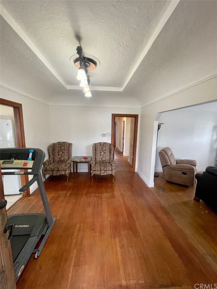 Property Photo:  2948 N D Street  CA 92405