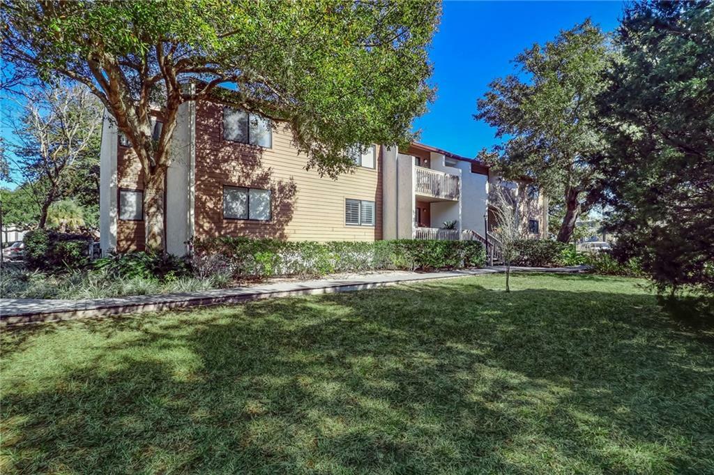 Property Photo:  2888 Forest Ridge Drive  FL 32034 