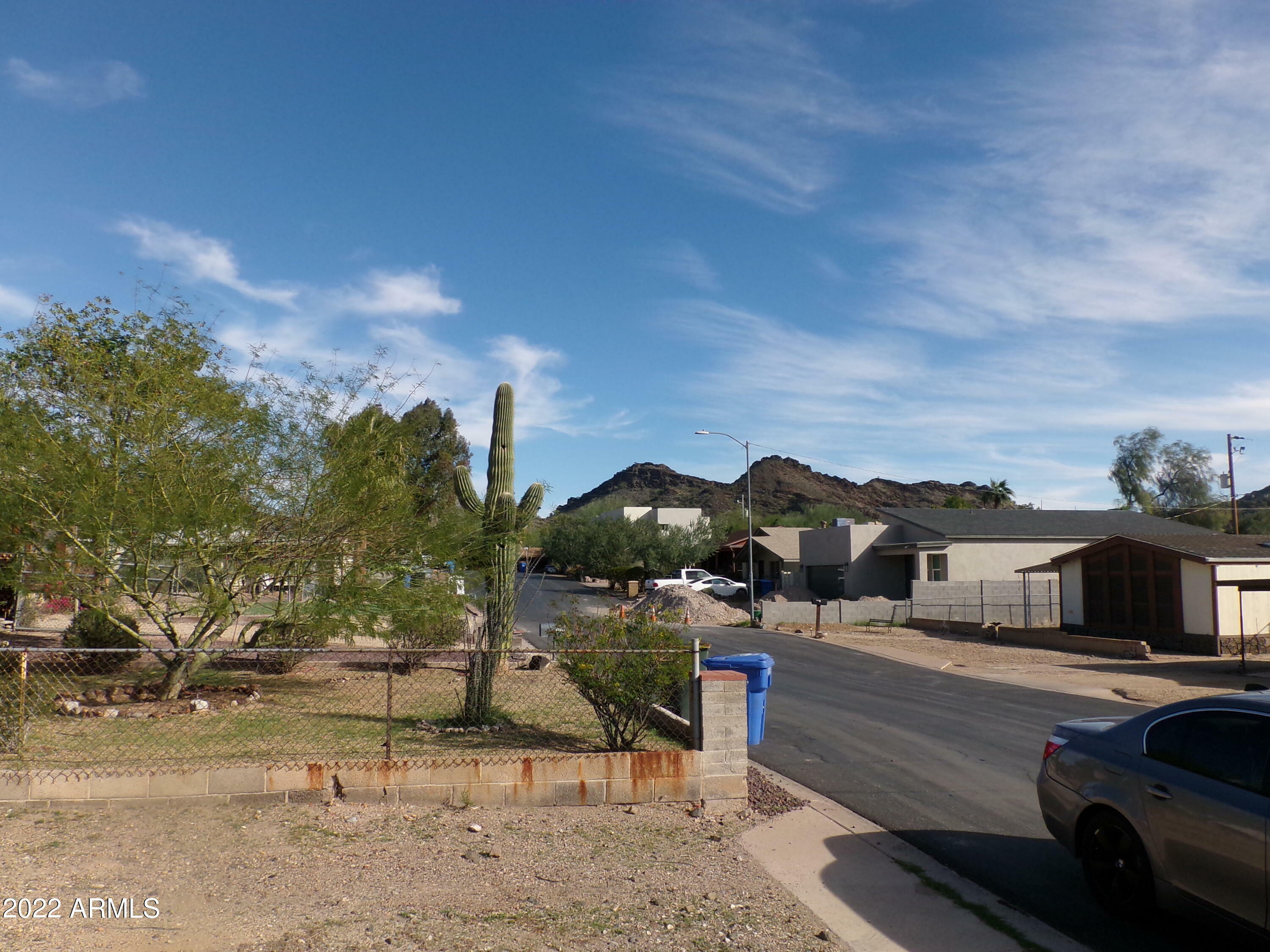 Property Photo:  1522 E Sierra Street  AZ 85020 