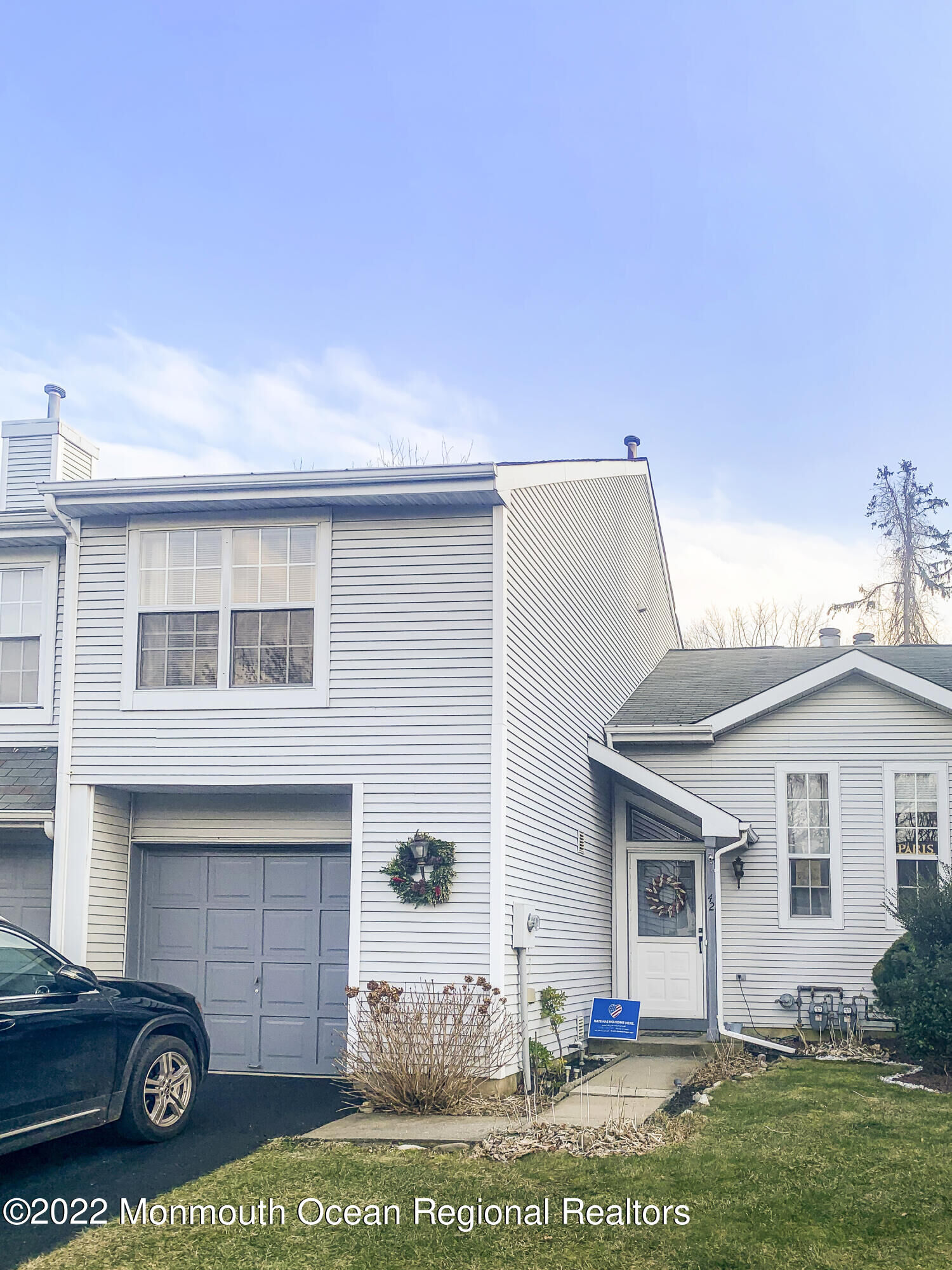 Property Photo: 42 Malibu Drive NJ 07724