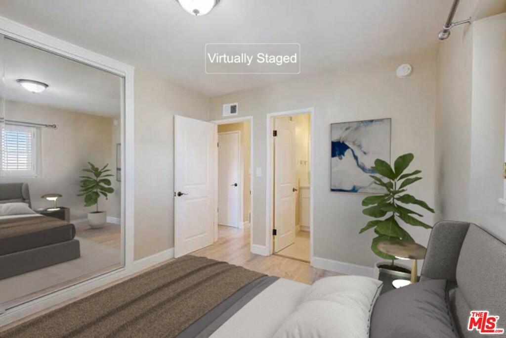 Property Photo: 3146 W Olinda Lane CA 92804