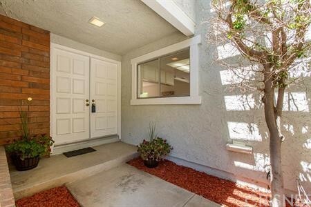 Property Photo:  3423 Crestwood Court  CA 91320 