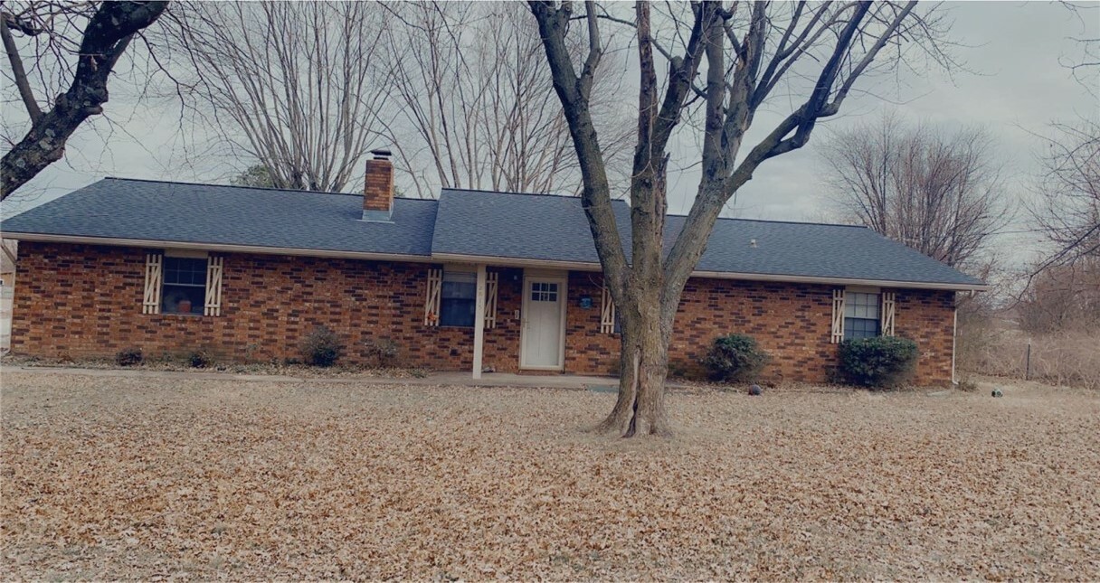 2815 56th Street  Springdale AR 72762 photo