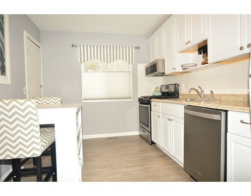 Property Photo: 35 Bayberry Drive 2 MA 02067