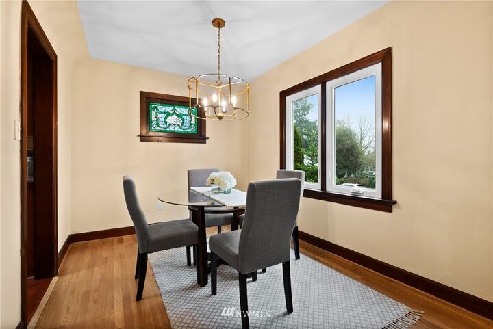 Property Photo:  4321 N 32nd Street  WA 98407 