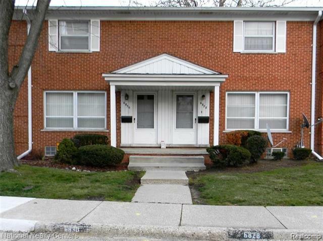 6912 Town Lane  Dearborn Heights MI 48127 photo