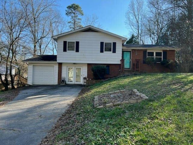 8935 Drake Parkway Road  Chattanooga TN 37416 photo