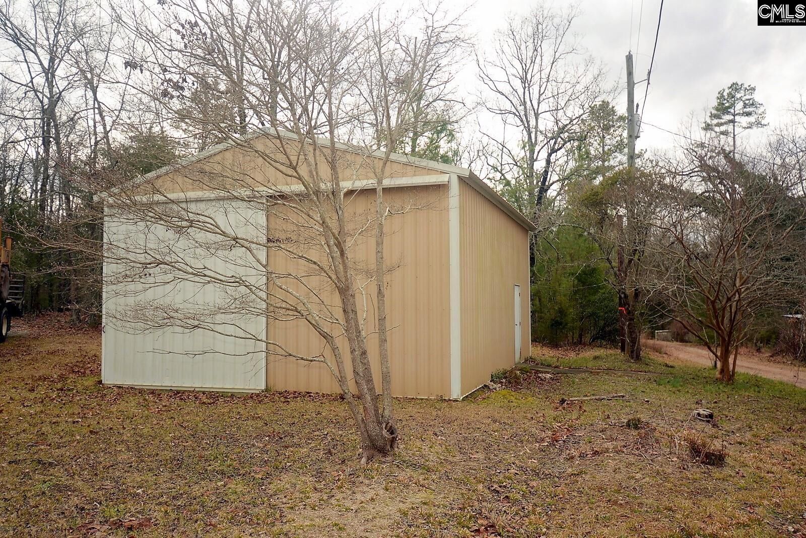 Property Photo: 1012 Guise SC 29036