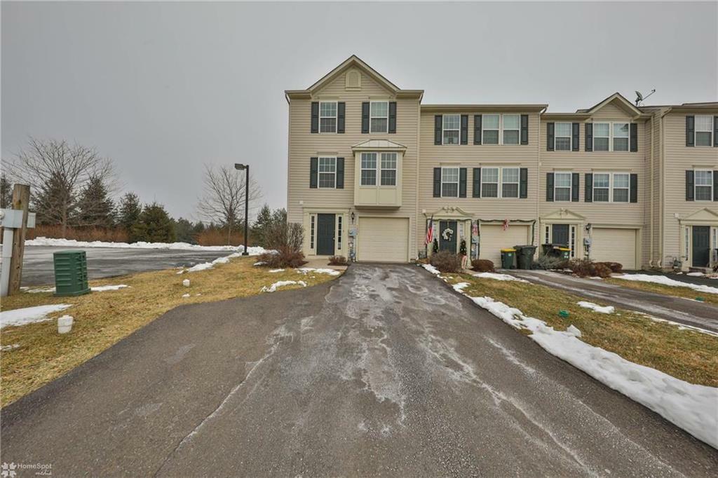 1024 Sparrow Way  Upper Macungie Twp PA 18031 photo