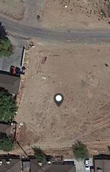Property Photo:  0 Broken Bow Road  CA 92307 