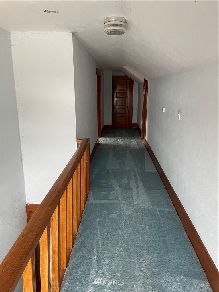 Property Photo: 53505 Appleton Road OR 99324