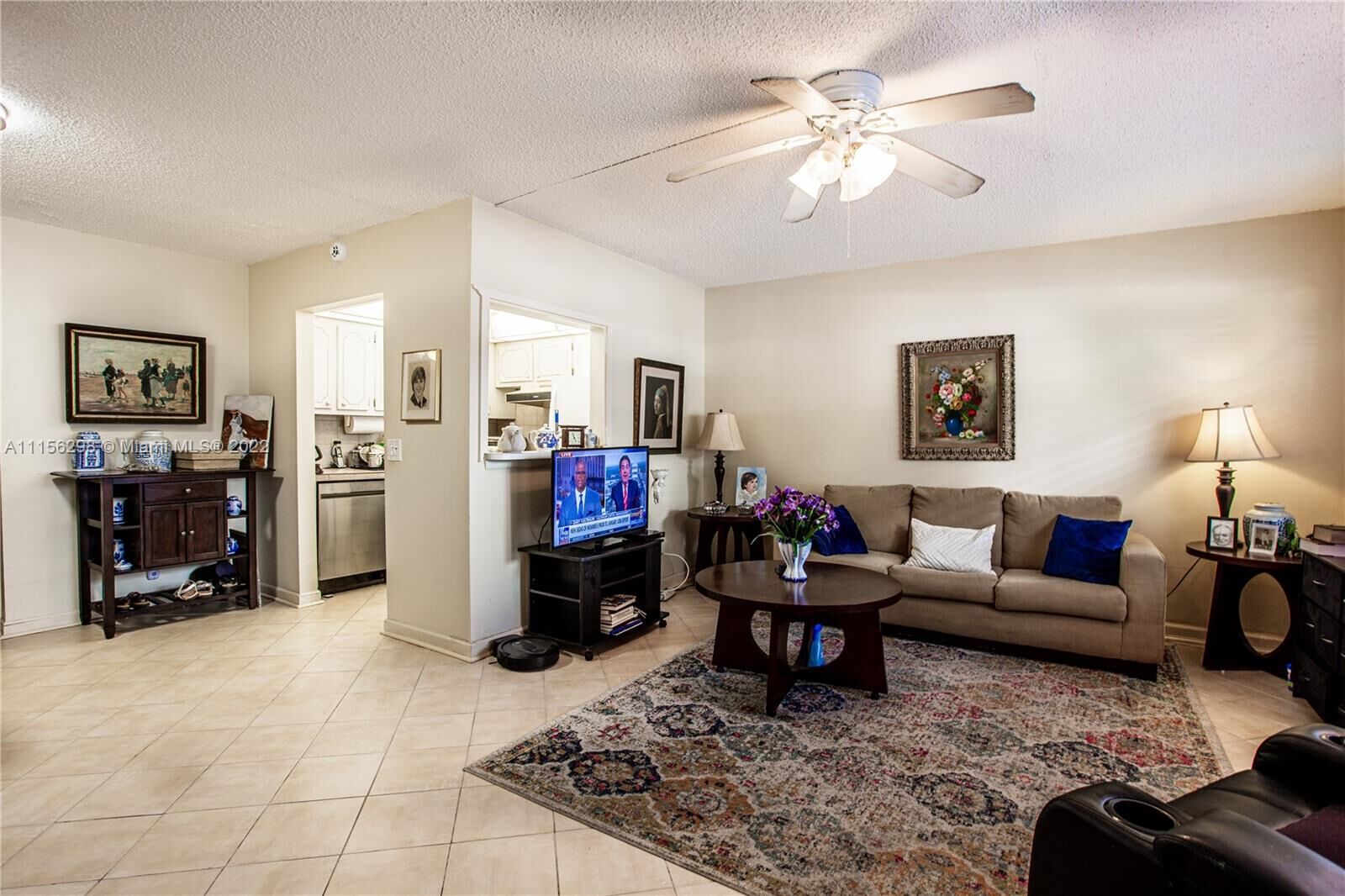 Property Photo: 127 Ventnor I 127 FL 33442