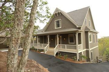 1485 Quail Cove Drive  Jasper GA 30143 photo