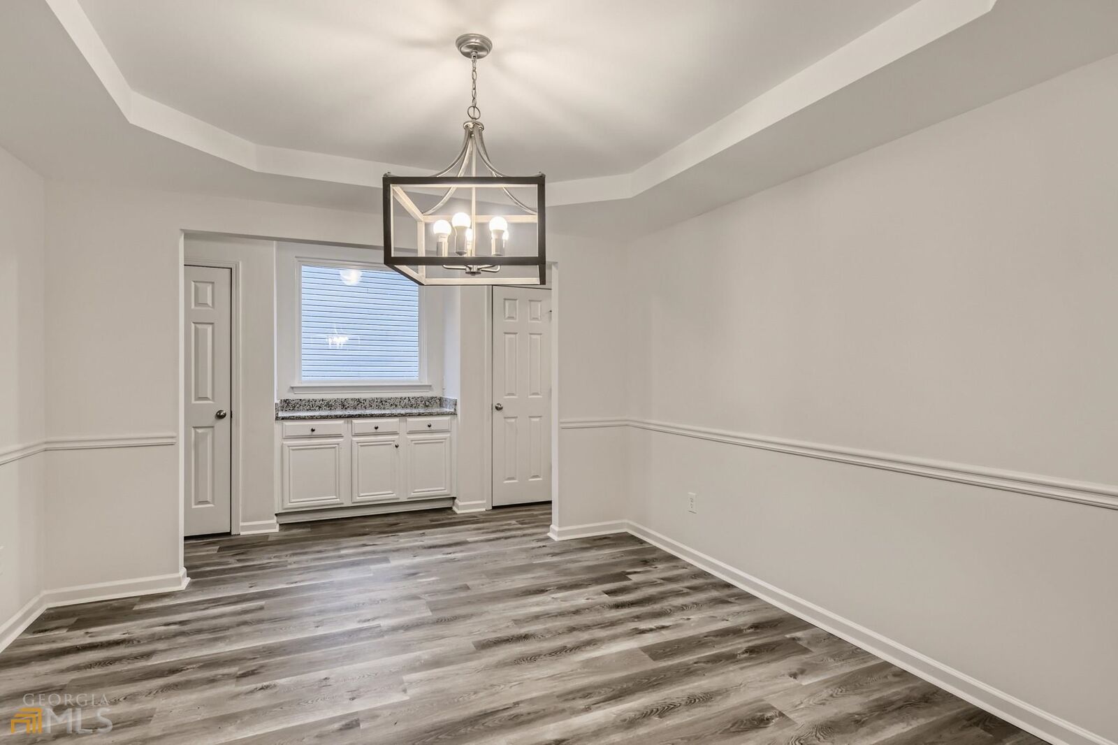 Property Photo:  3100 Ridge Hill Parkway  GA 30135 
