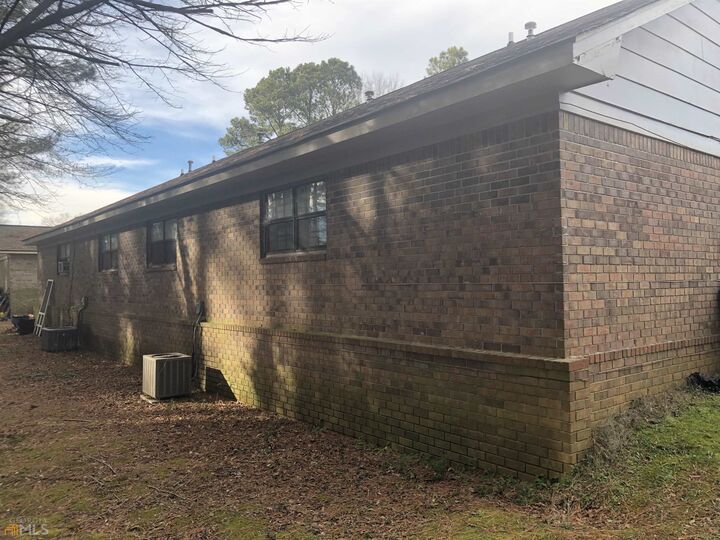 14 Fountain Square A &Amp B  Rome GA 30165 photo