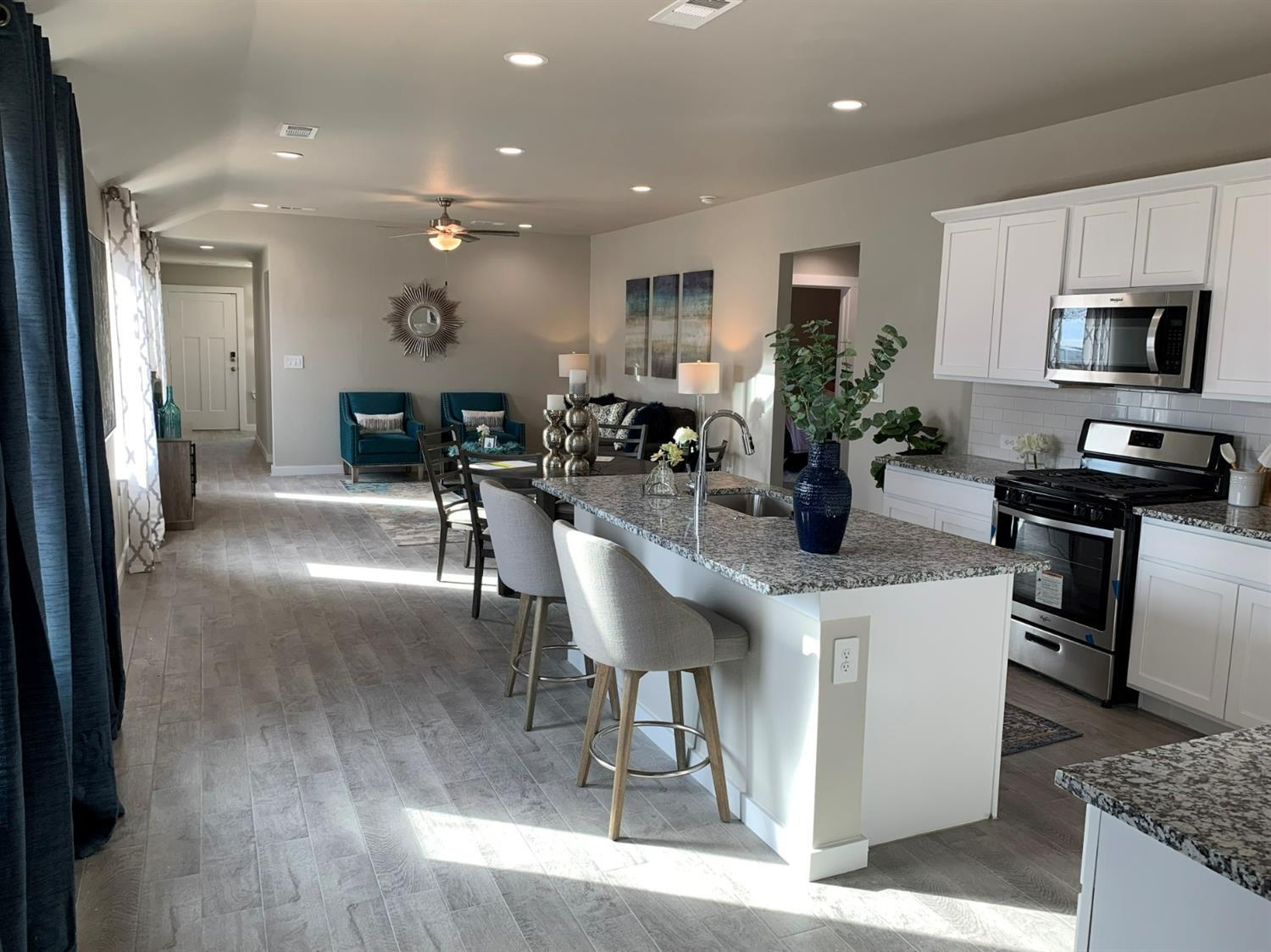 Property Photo: 4617 126th Street TX 79424