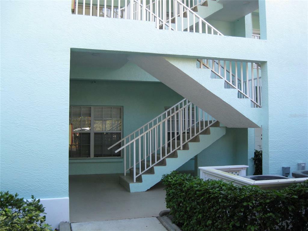 Property Photo:  19385 Water Oak Drive 301  FL 33948 