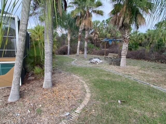 Property Photo:  3196 Circleville Street  FL 34286 