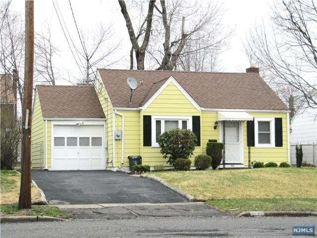 Property Photo:  0-81 Fair Lawn Parkway  NJ 07410 