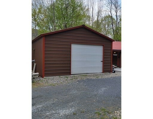 Property Photo:  58 State Rd  MA 01344 