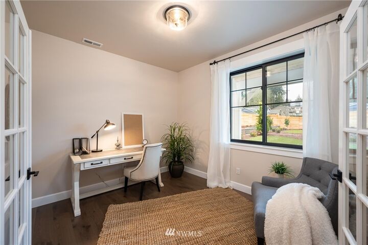 Property Photo:  4317 Cherry Court  WA 98221 