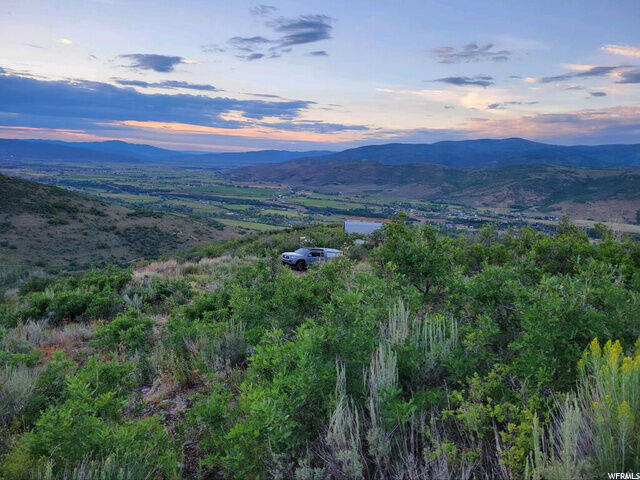 Property Photo: Address not disclosed UT 84036