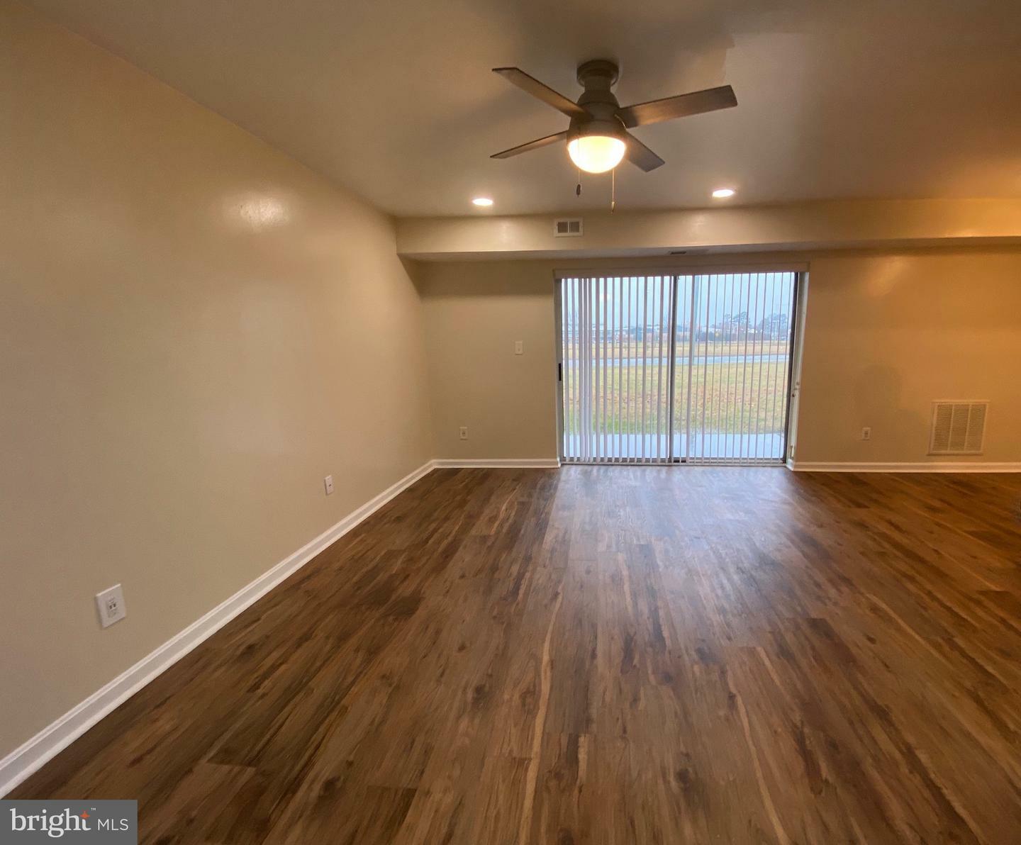 Property Photo: 1028 Adams Avenue 1D MD 21801