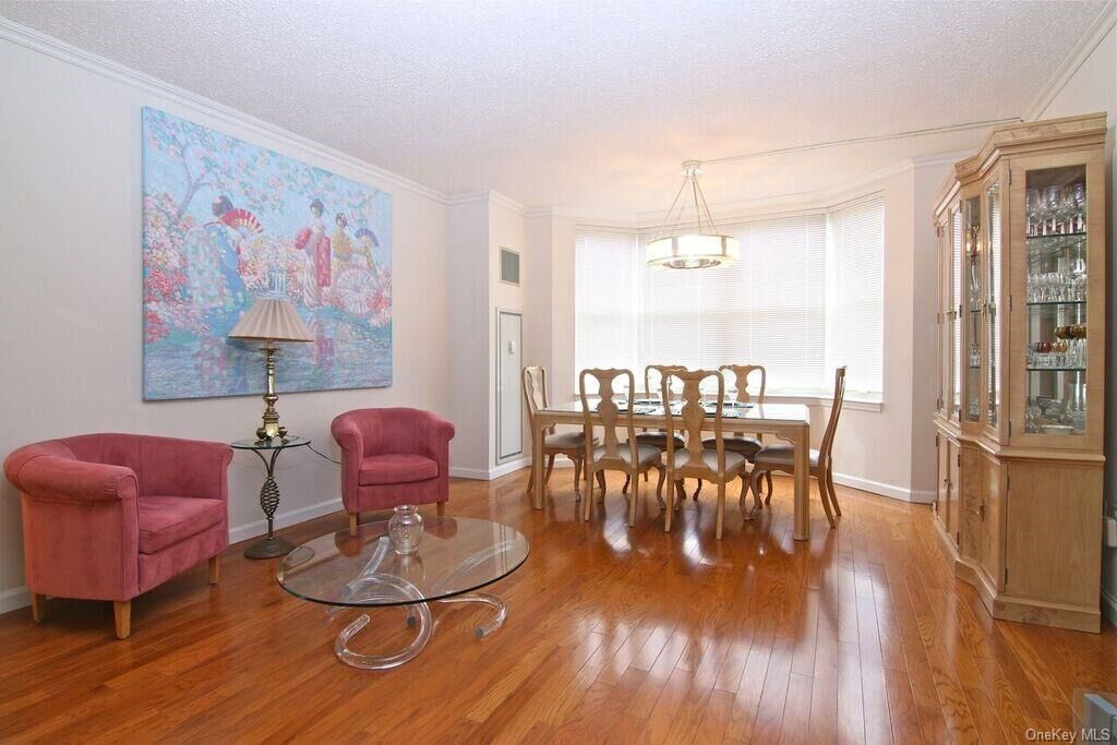Property Photo: 300 Mamaroneck Avenue 531 NY 10605