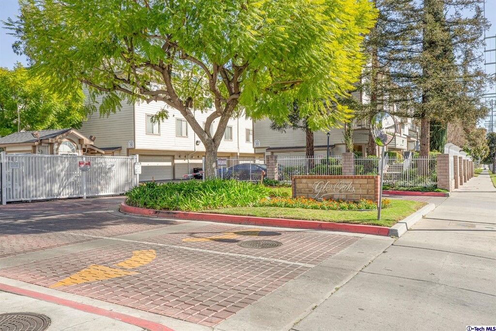 Property Photo:  11150 Glenoaks Boulevard 179  CA 91331 