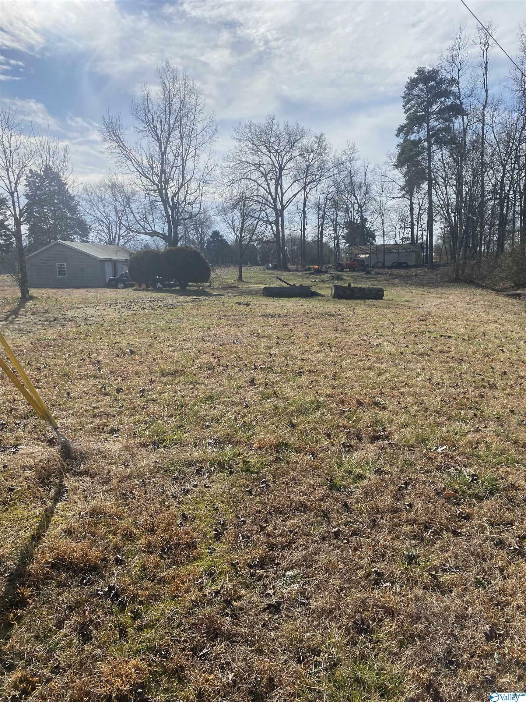 Property Photo:  3202 Vaughn Bridge Road  AL 35640 