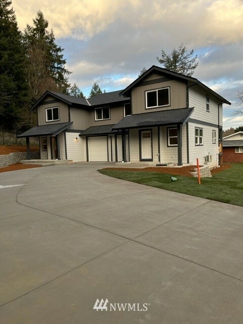 Property Photo:  10325 115th Street Ct SW  WA 98498 