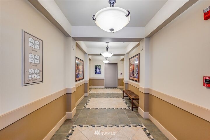 Property Photo:  23925 NE 115th Lane 301  WA 98053 