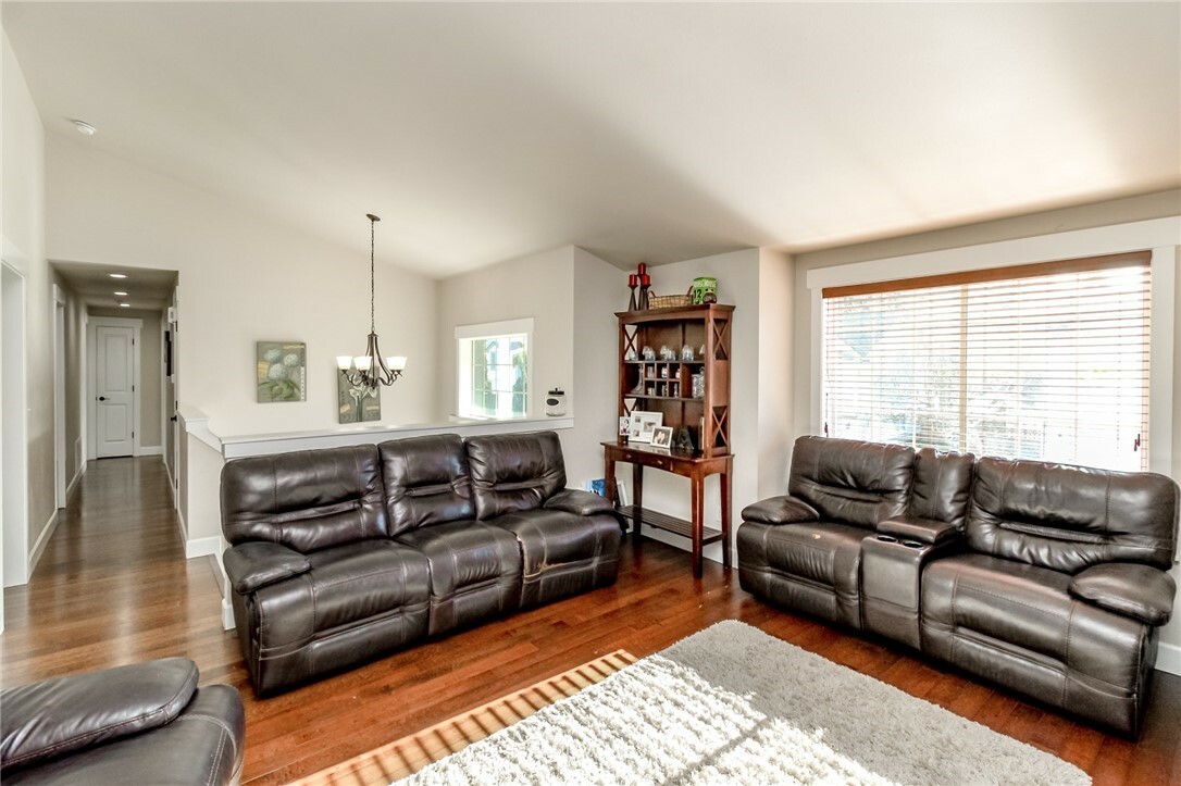 Property Photo:  7619 154th Street E  WA 98375 