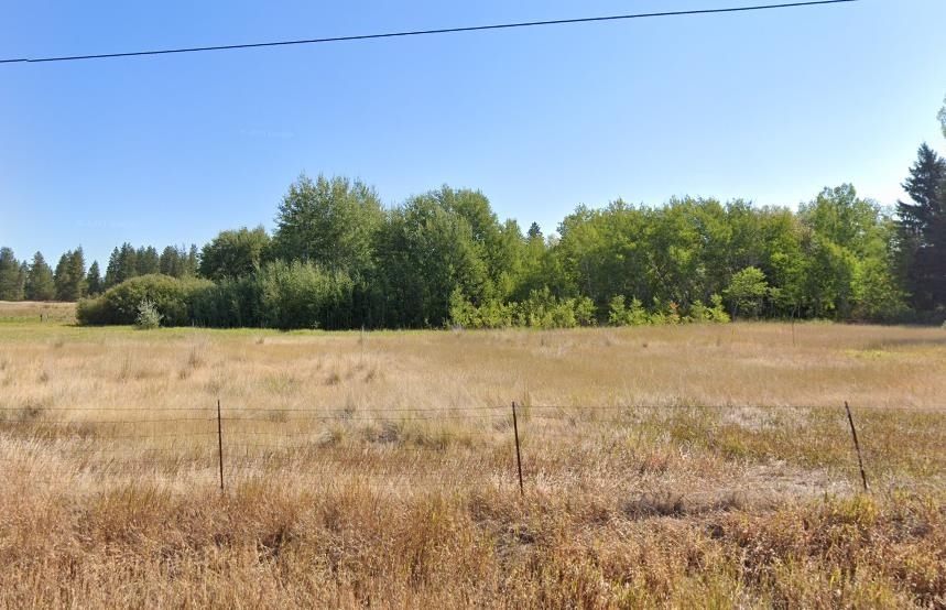 0 W Taylor Rd Lot 16  Spokane WA 99224 photo