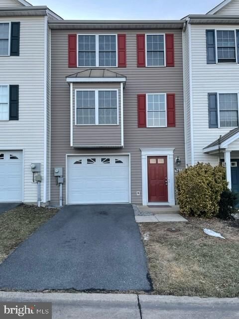 102 Zephyr Lane  Winchester VA 22602 photo