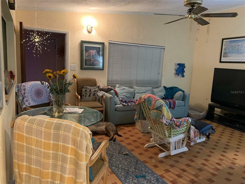 Property Photo:  2524 Novus Street  FL 34237 