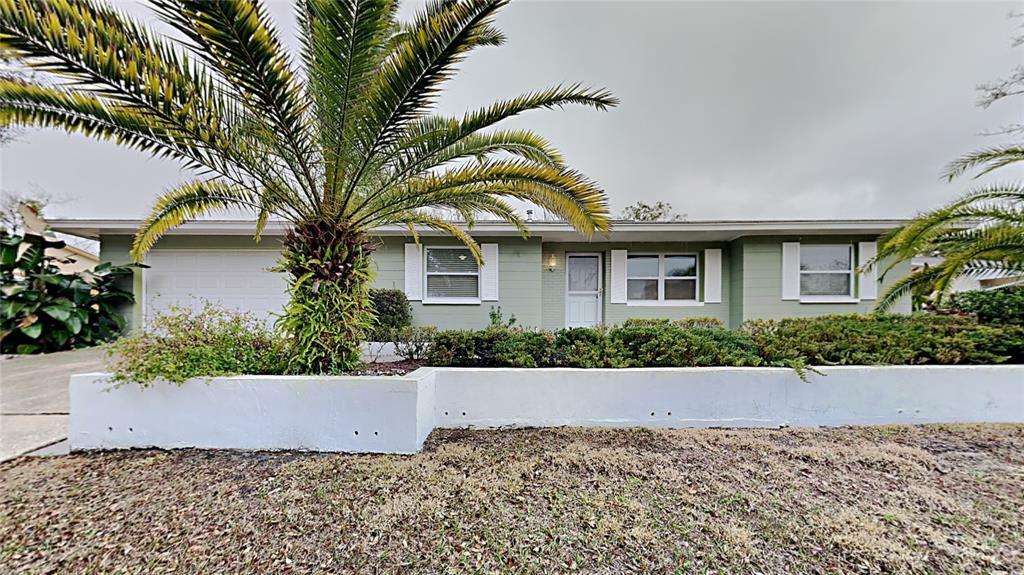 Property Photo: 12421 Brookside Street FL 34609