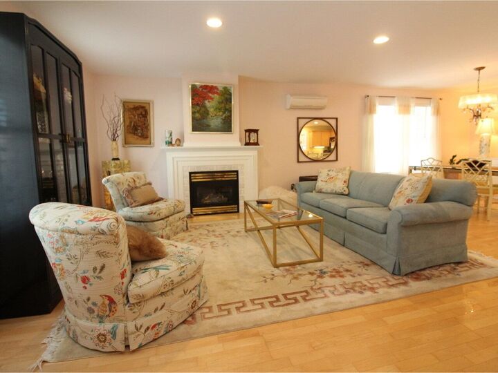 Property Photo:  27 Stannard Drive  VT 05452 