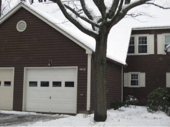 Property Photo:  25-2 Woodbine By The Lake 2  VT 05446 