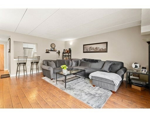 Property Photo:  40 Main St 403  MA 02180 