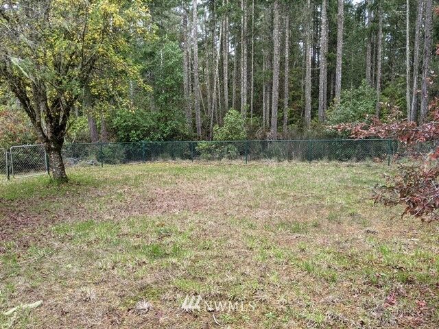 Property Photo: 22779 NW Seabeck Holly Road WA 98380