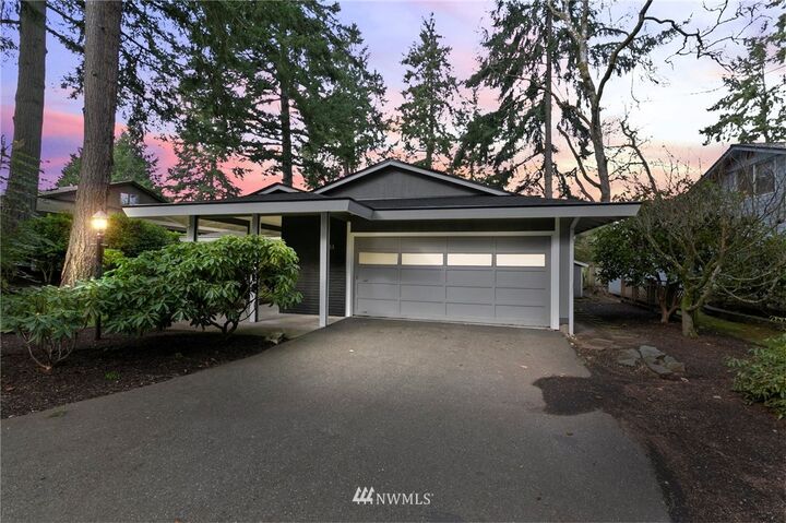 7414  Onyx Drive SW  Lakewood WA 98498 photo